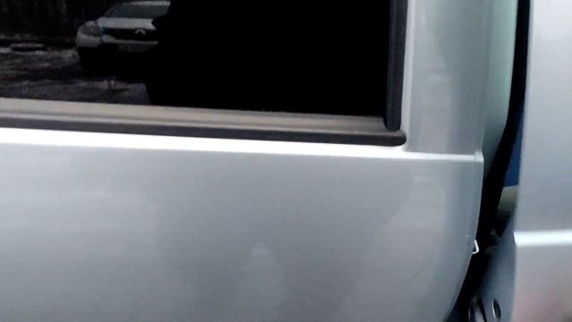 Volkswagen Golf 4 огляд на продаж. смотреть онлайн