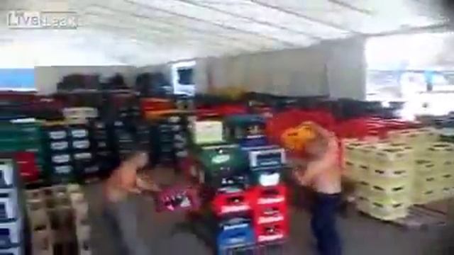 Грузоперевозки, грузчики в Улан Удэ смотреть онлайн