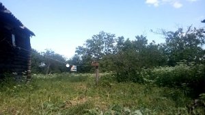 Пневматическая винтовка Crosman 2100★