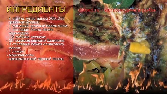 Увлекательные Научные Эксперименты