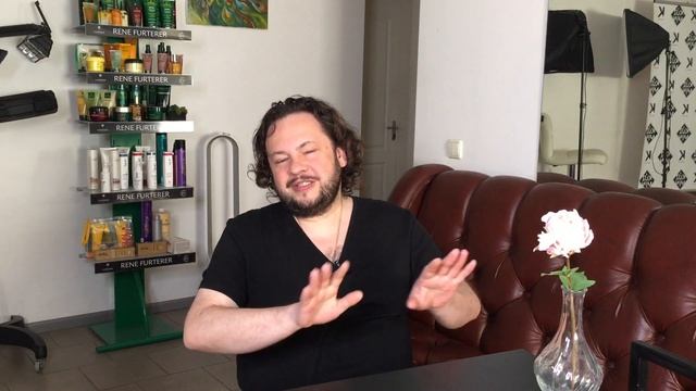 Аксессуары и Мода