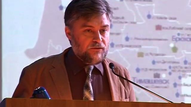 Дорога к храму 246 смотреть онлайн