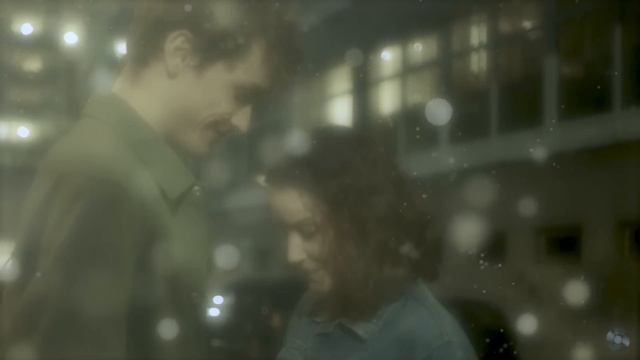 Эта песня была в каждом песеннике девушек восьмидесятых смотреть онлайн