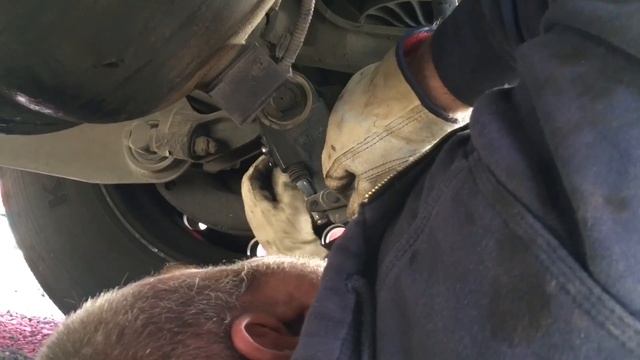 #13 Дальнобой по Америке опять болт смотреть онлайн