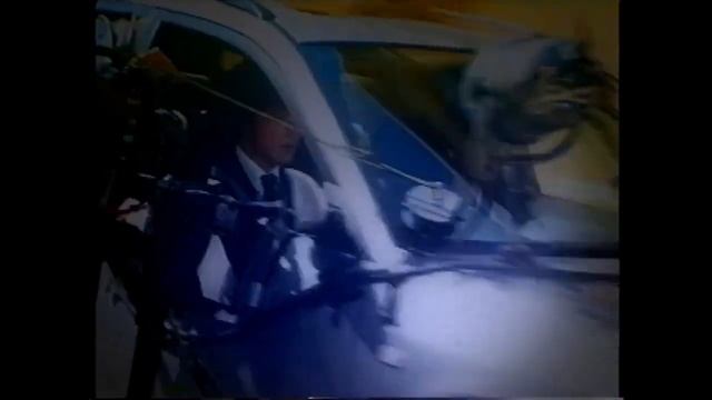 日産 ウイングロード(Y11) ビデオカタログ 2001 Nissan Wingroad promotional video in JAPAN смотреть онлайн