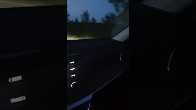 Камри 2.5 против Кия К5 2.5 литра смотреть онлайн