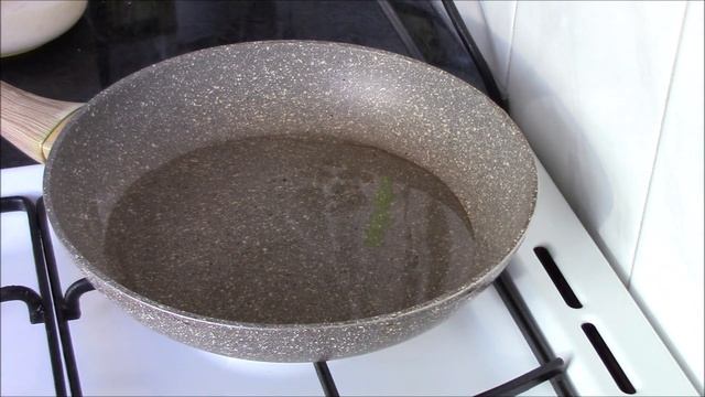 Исторические Открытия