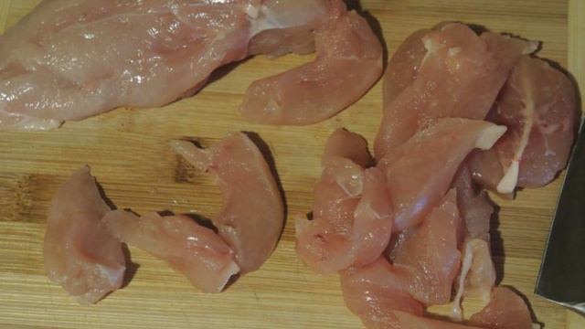 Книга рецептов