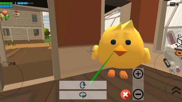 самый короткий фильм.