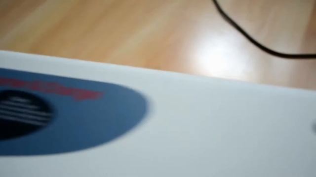 Unboxing: Power Star LW 3000-9000WATT SINE WAVE COMBINED (INVERTER) & CHARGER NEW!