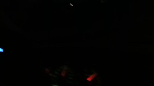 Php ficm atlas 80 6.0 powerstroke смотреть онлайн