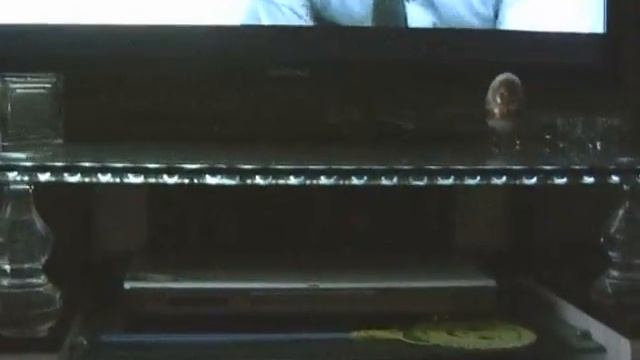 microlab solo 7c смотреть онлайн