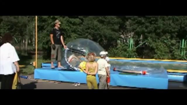 Даша и Арсений by Magisto смотреть онлайн