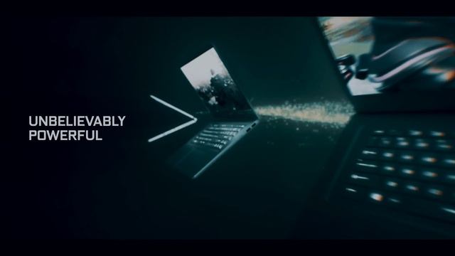 Is Core i5 2nd Gen Is Good For Gaming In 2022? Urdu/Hindi смотреть онлайн