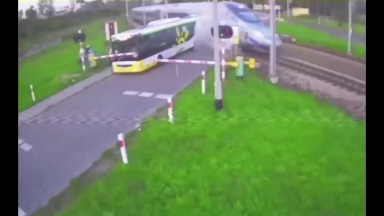 Странный водитель автобуса смотреть онлайн