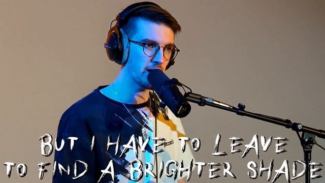 DGYMIE – GBB23: World League LOOPSTATION Wildcard | I DON'T WANNA GO смотреть онлайн