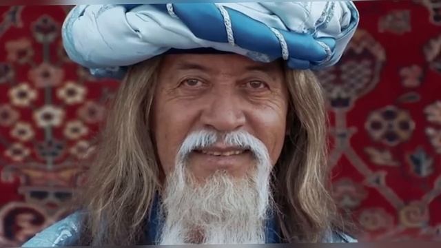 Машхур АКТИЁР Ражаб Эргашев ХАҚИДА БАРЧА Сирлар ОШКОР Бўлиб Кетди.. 79-Ёшида смотреть онлайн
