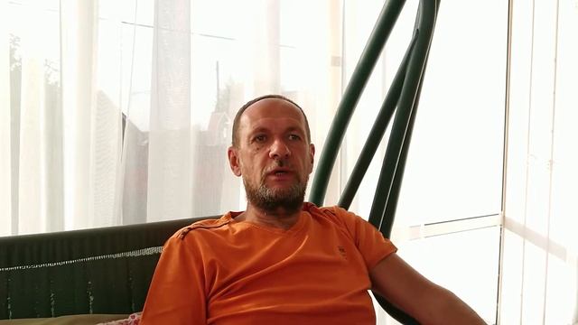 Переход. Деструктивный и конструктивный миры. 0212 смотреть онлайн