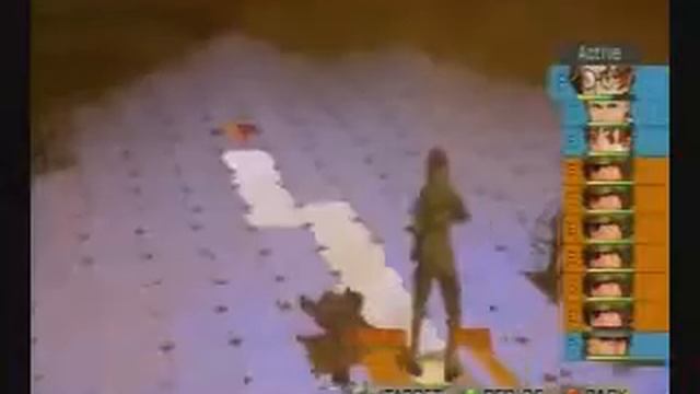 Lets Play (blind) Operation Darkness (8) Destructible Environments? смотреть онлайн