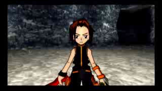 Funbary Spirits-part 7