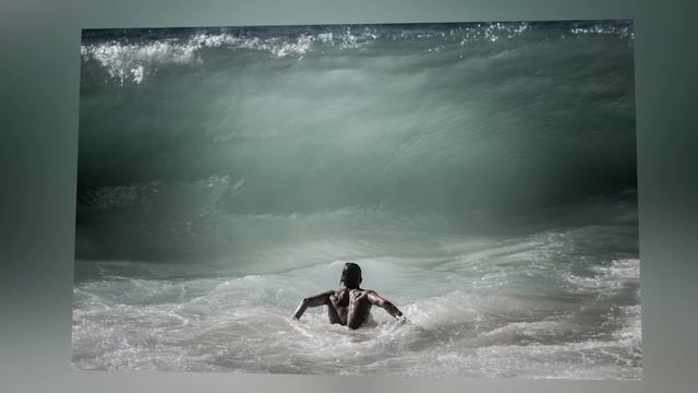 Парень "ДАУН" услышал странные КРИКИ, а спустя 5 мин. произошло настоящее ЧУДО! смотреть онлайн