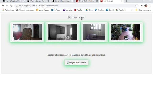 Node RED 192 168 0 103 Google Chrome 2020 12 15 16 34 27 смотреть онлайн