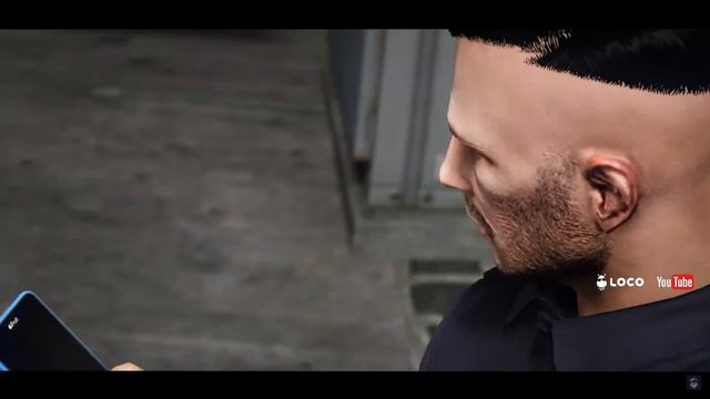 #tkrp R34 CHRISTY ❤️ | FACE CAM....!! #r34 #tkrplive #pubgpc #gta смотреть онлайн