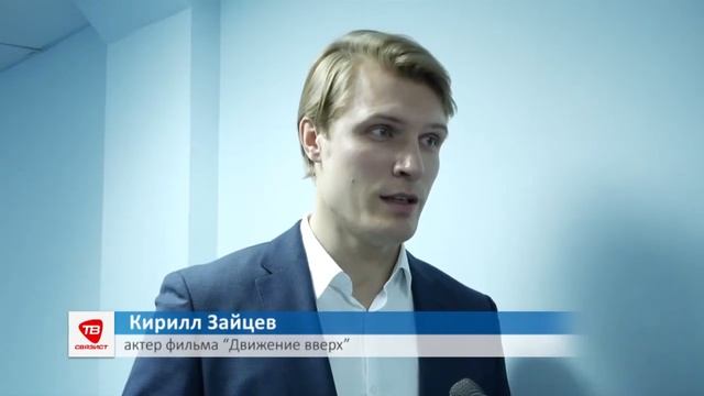 СУПЕРФИНАЛ ШКОЛЬНОЙ БАСКЕТБОЛЬНОЙ ЛИГИ “КЭС БАСКЕТ” В НИЖНЕМ НОВГОРОДЕ смотреть онлайн