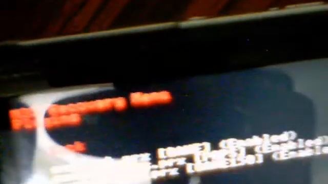 How to Hack Megaman Maverick Hunter X смотреть онлайн