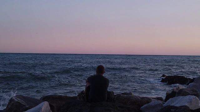 Белый Ветер смотреть онлайн