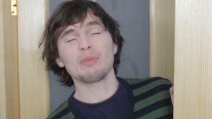 Тим Тим Сборник Короче говоря