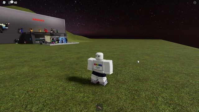 New Best Roblox Executor Kiwi V2 2021 Updated With New Features :3 смотреть онлайн