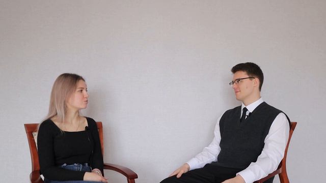 Ачкасова Екатерина - учитель, педагогика, отметки. смотреть онлайн