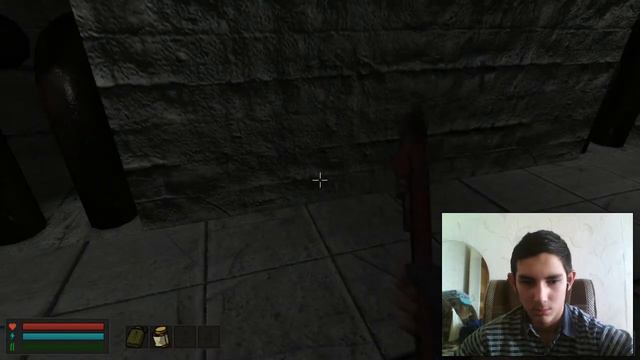 ГИГАНСКИЙ ЗОМБИ ХАЛК !!! Invention #2 смотреть онлайн