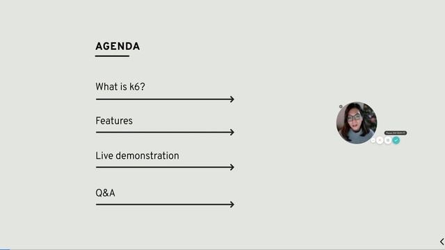(Teaser for the Premiere Show) Shift Left Performance Testing using Open Source Tool K6.io смотреть онлайн