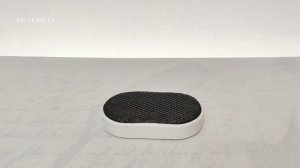 ПОДРОБНЫЙ ОБЗОР + ТЕСТ РУЧНОГО ОТПАРИВАТЕЛЯ Tefal Pure Tex DT9530E1