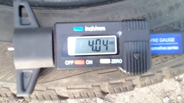 Шины зимние Polaris 3 - 185-55R15 82T 2 штуки