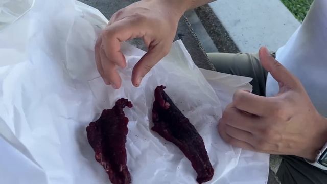 Мы едем в отпуск в горы Северной Каролины/ Красивое комьюнити/ Costco/ Buc-ee’s/ Часть 1/США/Флорид смотреть онлайн