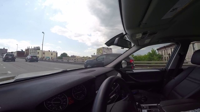 Конфликт блогеров FloridaYalta и Натальи Квик. Тролли YURY INDIANA