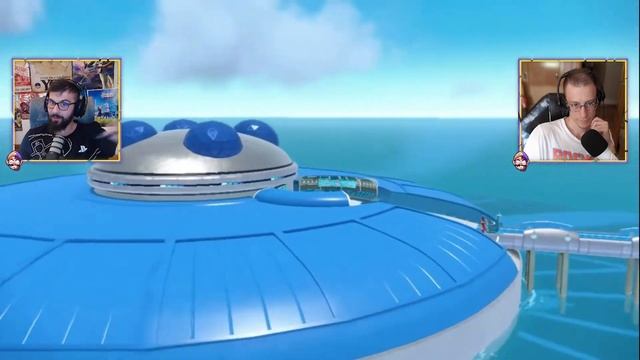 RESUMEN y REACCIÓN al POKEMON PRESENTS ?¡DLC de POKEMON SCARLET y DETECTIVE PIKACHU 2 смотреть онлайн