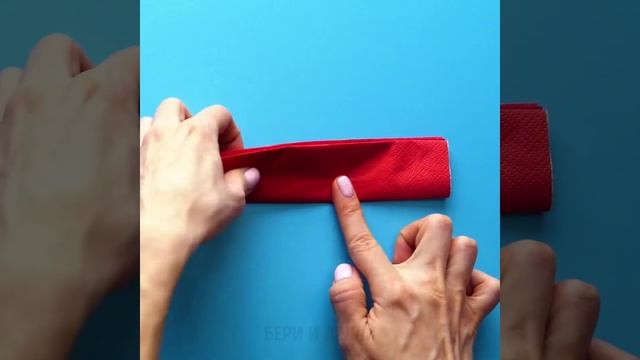 36 КРУТЫХ ШКОЛЬНЫХ САМОДЕЛОК смотреть онлайн