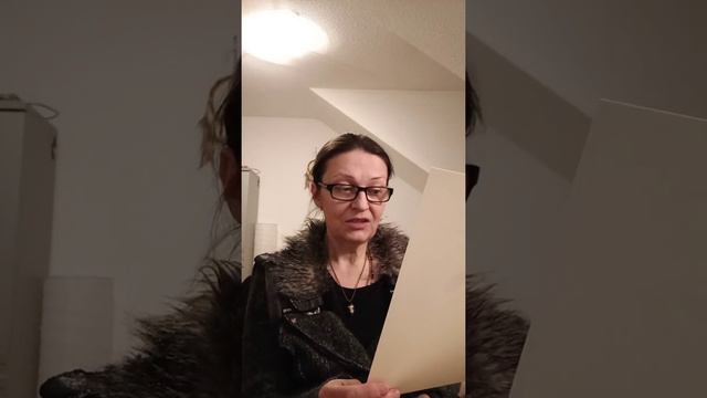 Оглашение Меморандума смотреть онлайн