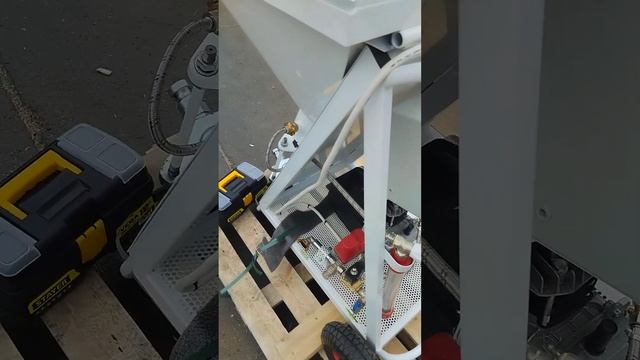 аэлит штукатурная станция наконец смотреть онлайн