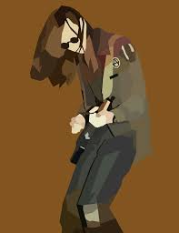 Егор Летов и Гражданская оборона ДОЛГАЯ СЧАСТЛИВАЯ ЖИЗНЬ