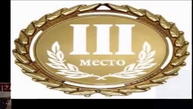 ТОП 5 КЛЁВЫХ ИГР!! смотреть онлайн