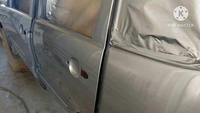 Шевик покрашен. смотреть онлайн