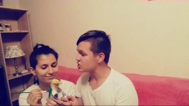 Почему я Люблю Чувашию смотреть онлайн