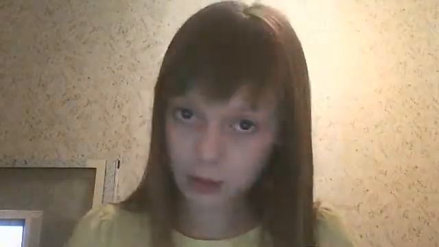 Покупочки)* смотреть онлайн