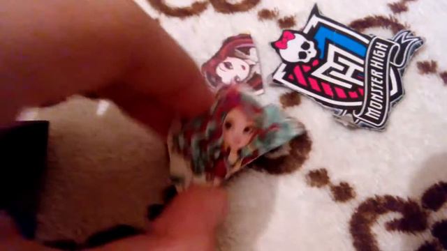 Как сделать ноутбук для кукол смотреть онлайн