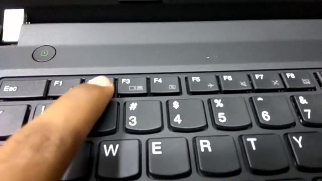 SOLUTION | Windows Boot Manager has been blocked by the current security policy смотреть онлайн
